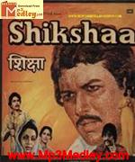 Shikshaa 1979